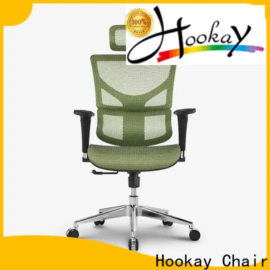 Hookay Chair ergonomic office chairs wholesale for office 1