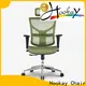 Hookay Chair ergonomic office chairs wholesale for office 1