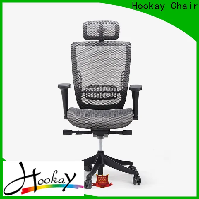 Hookay Chair Bulk office chair wholesale factory for office 1