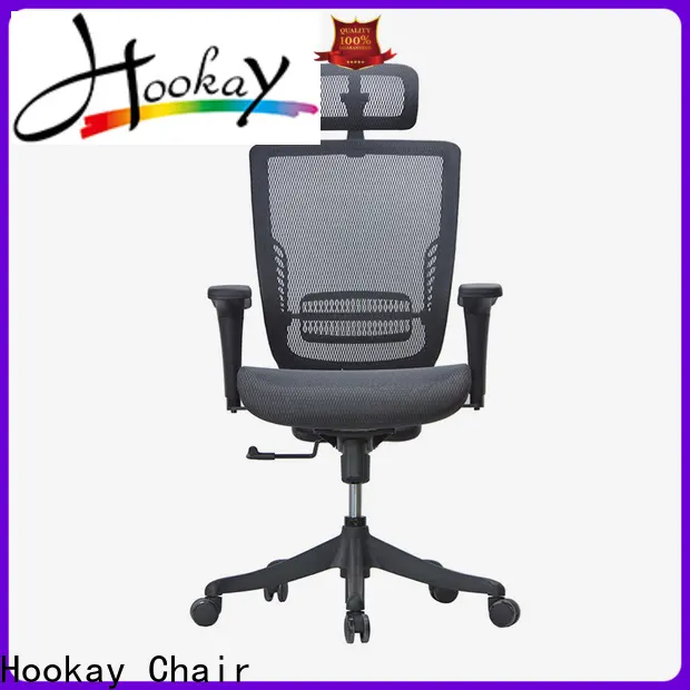 Buy office chair wholesale manufacturers for workshop 1