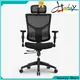 New ergonomic mesh task chair vendor for office 1