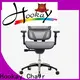 Hookay Chair ergonomic office chairs for workshop 1