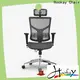 Hookay Chair mesh task chair factory price for hotel 1