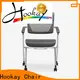 Hookay Chair Bulk buy office visitor chairs cost for office building 1