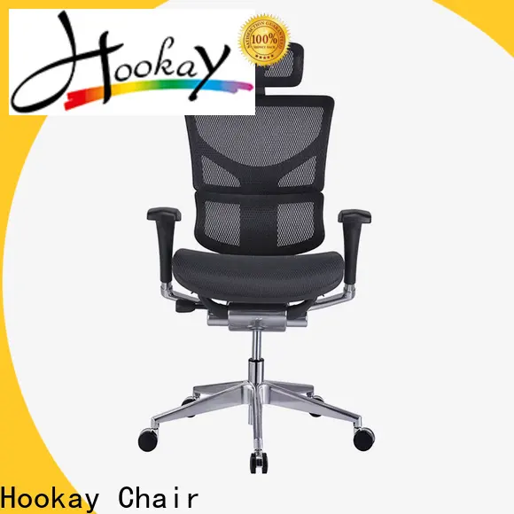 Hookay Chair Bulk buy best ergonomic office chair supply for study 1