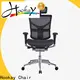 Hookay Chair Bulk buy best ergonomic office chair supply for study 1