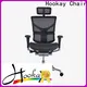 Hookay Chair Quality office chairs wholesale price for office 1