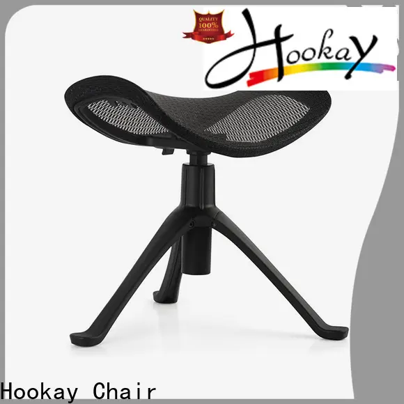 Hookay Chair Best ergonomic guest chair for sale for office building 1