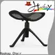 Hookay Chair Best ergonomic guest chair for sale for office building 1