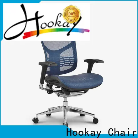 Hookay Chair ergonomic executive chairs wholesale for office building 1