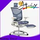 Hookay Chair ergonomic mesh office chair company for workshop 1