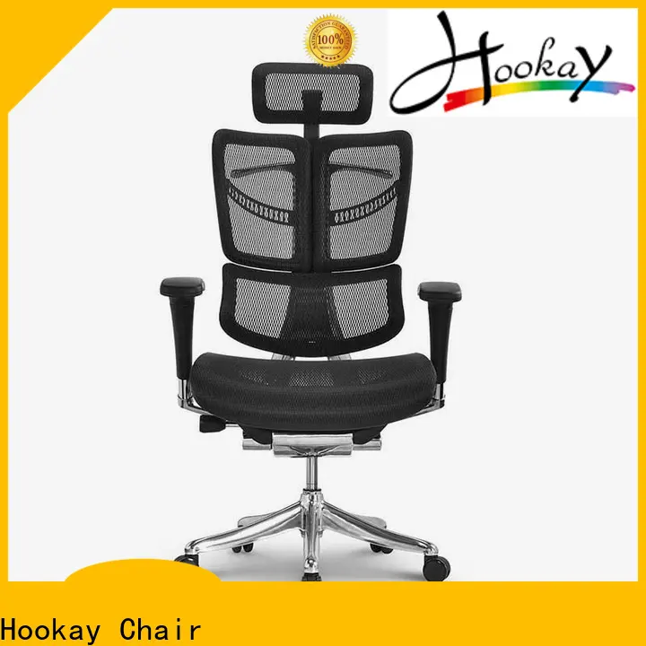 Quality top ergonomic chairs for sale for hotel 1