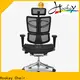 Quality top ergonomic chairs for sale for hotel 1
