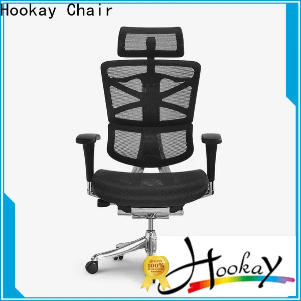 Bulk buy office chair vendors cost for workshop 1