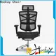 Bulk buy office chair vendors cost for workshop 1