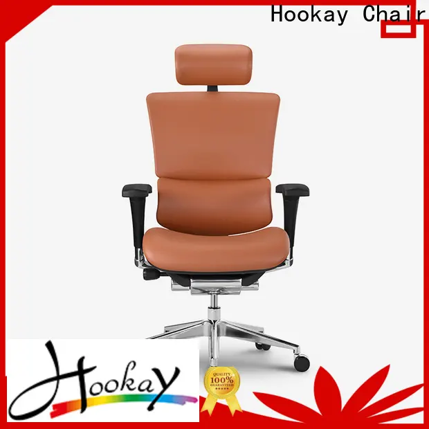 Bulk buy office chair vendors manufacturers for office 1