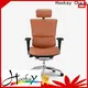 Bulk buy office chair vendors manufacturers for office 1