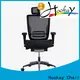 Quality office chair manufacturers factory price for office building 1