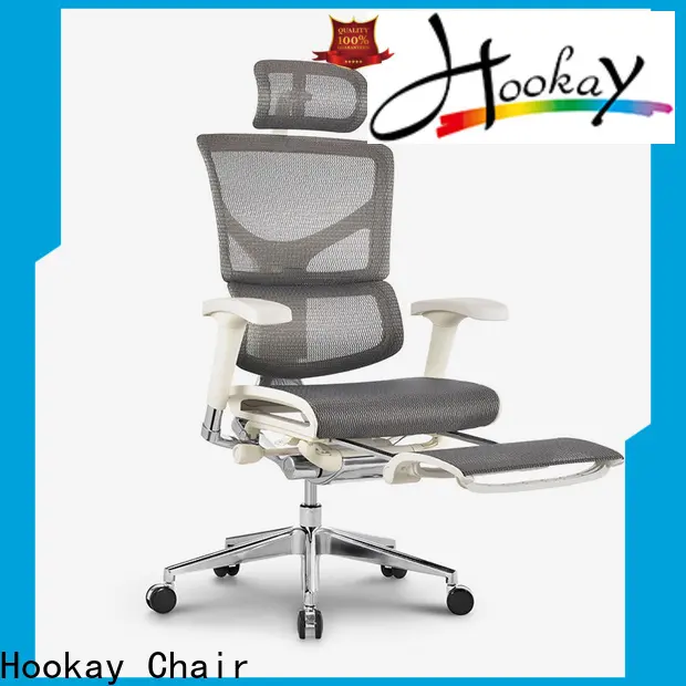 New best executive chair factory price for office building 1