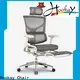 New best executive chair factory price for office building 1
