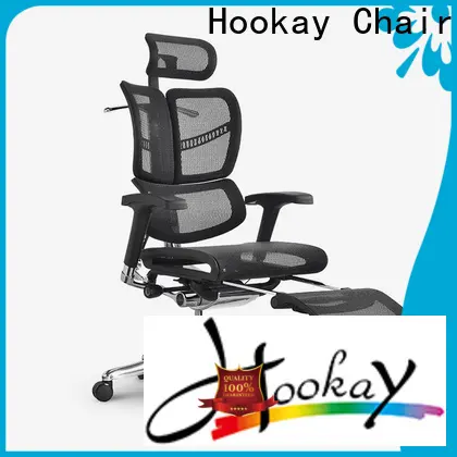 Hookay Chair office chairs manufacturer vendor for office building 1
