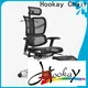 Hookay Chair office chairs manufacturer vendor for office building 1