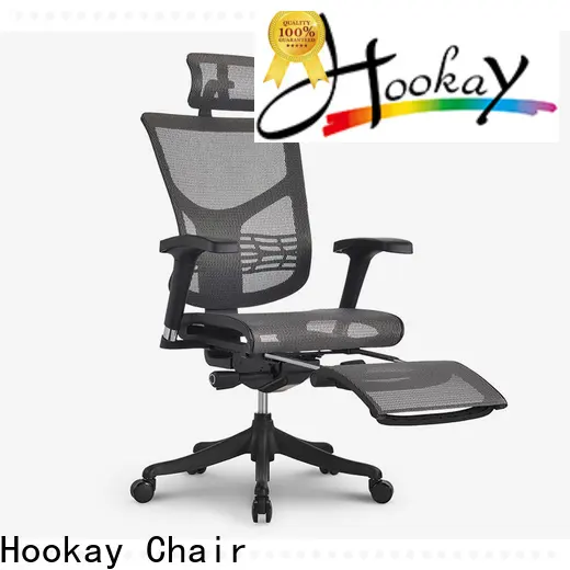 Hookay Chair Bulk ergonomic home office chair suppliers for home 1