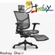Hookay Chair Bulk ergonomic home office chair suppliers for home 1