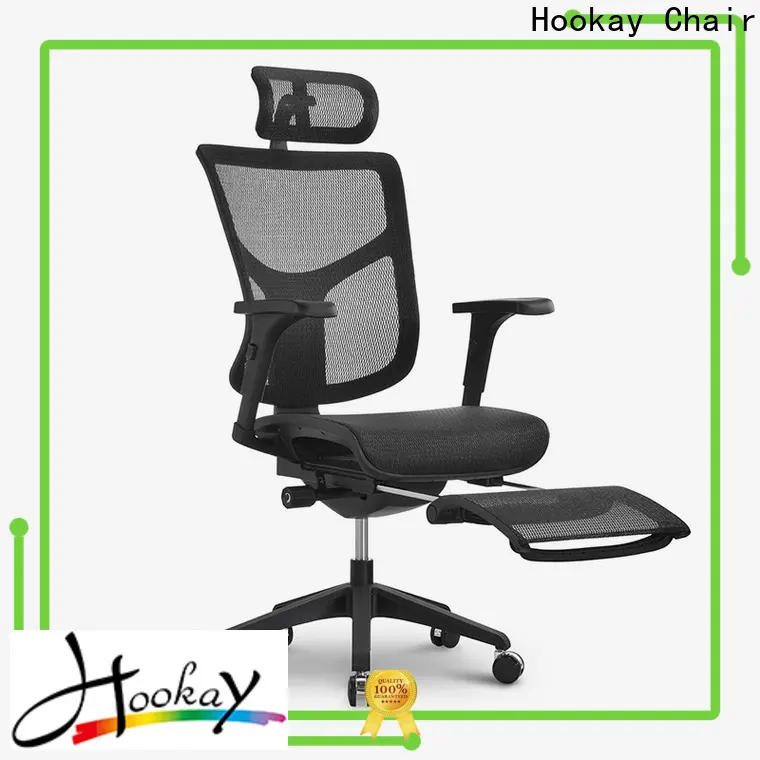ergonomic home office chair for home 1