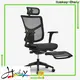 ergonomic home office chair for home 1