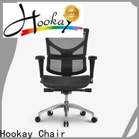 Top best ergonomic home office chair wholesale for work at home 1