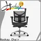 Top best ergonomic home office chair wholesale for work at home 1