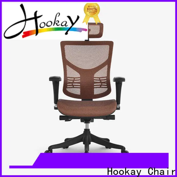 Hookay Chair High-quality best ergonomic home office chair price for work at home 1