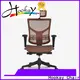 Hookay Chair High-quality best ergonomic home office chair price for work at home 1