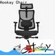 Hookay Chair best ergonomic home office chair price for home office 1