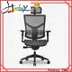 Hookay Chair Latest ergonomic office chairs manufacturers for office 1