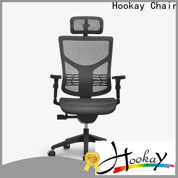 Top best home office chair factory price for home 1