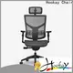 Top best home office chair factory price for home 1