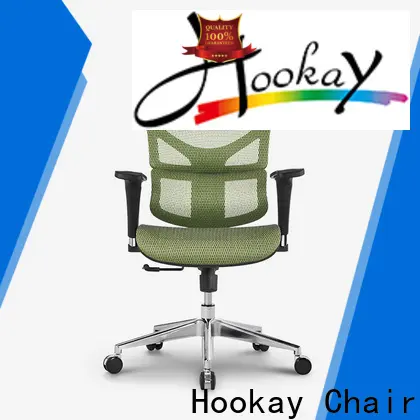 Latest mesh back office chair supply for office 1