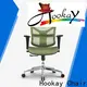 Latest mesh back office chair supply for office 1