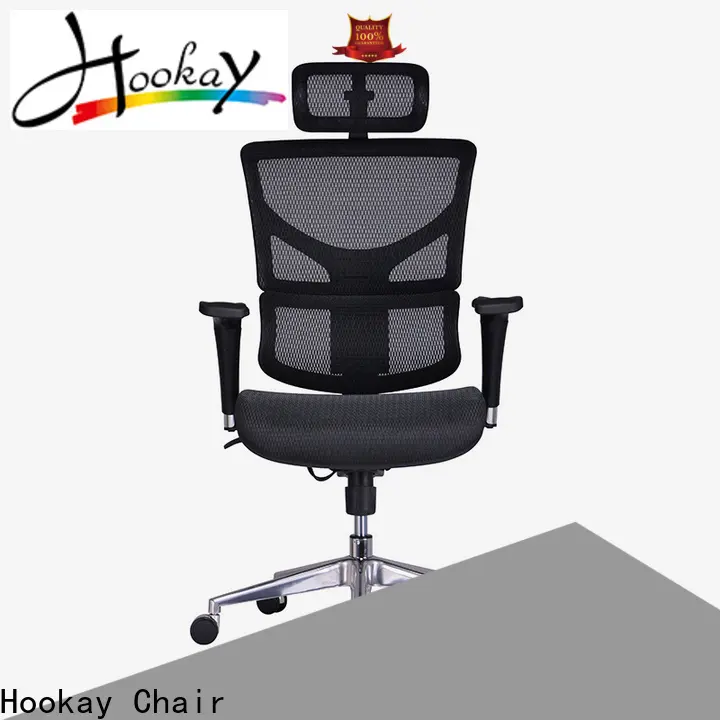 New ergonomic chair for office factory for hotel 1