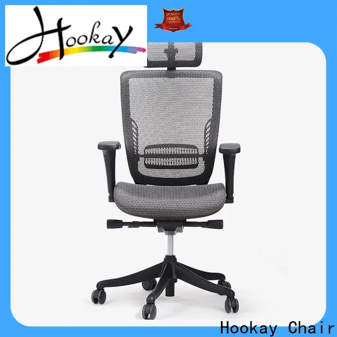 Hookay Chair ergonomic chair for office supply for workshop 1