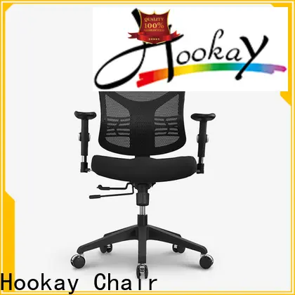 Hookay Chair Best task chair manufacturers factory price for office building 1