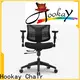 Hookay Chair Best task chair manufacturers factory price for office building 1