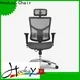 Hookay Chair Latest best mesh office chair company for workshop 1