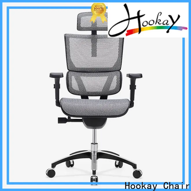 Professional task chair manufacturers wholesale for workshop 1