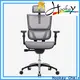 Professional task chair manufacturers wholesale for workshop 1