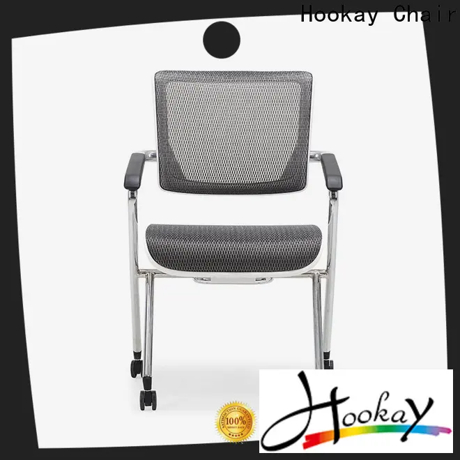Hookay Chair office visitor chairs for sale for office 1