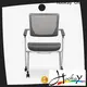 Hookay Chair office visitor chairs for sale for office 1