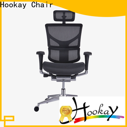 Hookay Chair best office executive chair price for office 1
